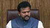 Extended Surveillance Needed for Boeing 787s, Says Aviation Minister After Air India Crash