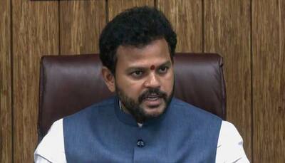 Extended Surveillance Needed for Boeing 787s, Says Aviation Minister After Air India Crash