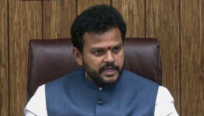 Extended Surveillance Needed for Boeing 787s, Says Aviation Minister After Air India Crash