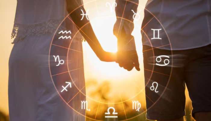 Love Horoscope For June 16- 22: Conversation Bring The Emotional Breakthrough