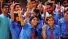 cisce.org