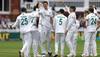South Africa Win ICC Title After 27 Years And Become Only Third Team To Win WTC And…