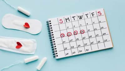 5 Period Habits That Seem Harmless, But Could Be Hurting Your Body 