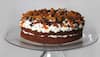 This Rs 5 Lakh Father’s Day Cake Has People Asking: ‘Is It Baked In Gold Or Diamond?’