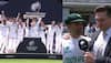 Kagiso Rabada