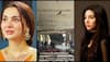 Ahmedabad Plane Crash: Pakistani Artists Hania Aamir, Mahira Khan, Fahad Mustafa React To Air India Tragedy