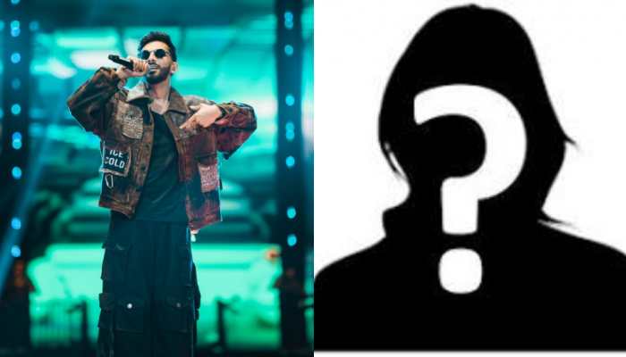 Who Is Anirudh Ravichander Dating? Know Here