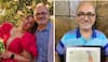 Father's Day 2025: Actor Maanvi Gagroo Dedicates 100 Trees To Her Father SK Gagroo