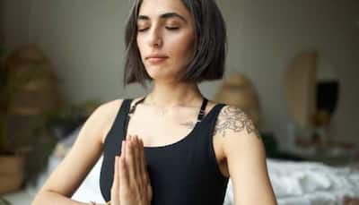 From Stress To Shanti: How Mantra Chanting Refreshes The Brain