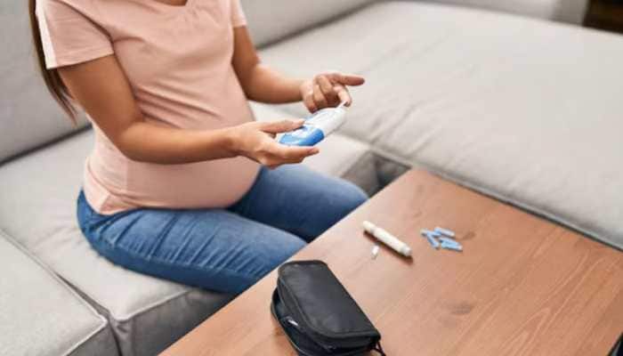 How To Manage And Reduce The Risk Of Gestational Diabetes?