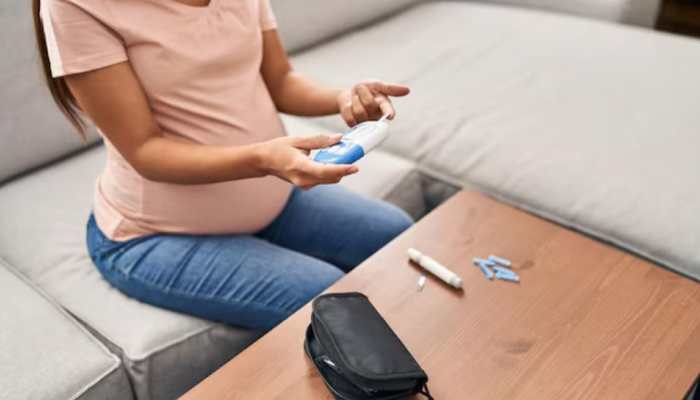 How To Manage And Reduce The Risk Of Gestational Diabetes?