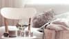 The New Neutrals: Why Earth Tones Are Taking Over Homes In 2025