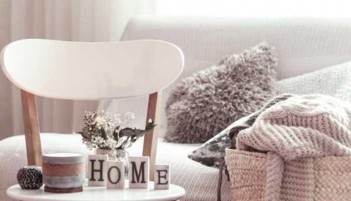 The New Neutrals: Why Earth Tones Are Taking Over Homes In 2025 The New Neutrals: Why Earth Tones Are Taking Over Homes In 2025
