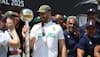 'One Of The Most Special Days': Aiden Markram Reacts After Taking South Africa To WTC Glory