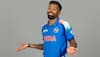 IND vs NZ ODI