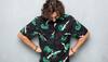 Top 4 Trendy Men’s Casual Shirts You Can Buy Right Now on Flipkart