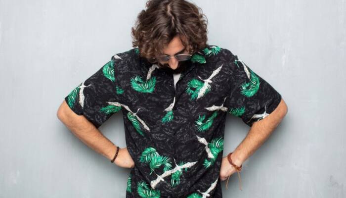 Top 4 Trendy Men’s Casual Shirts You Can Buy Right Now on Flipkart