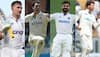 Joe Root runs