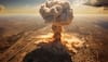 Israel-Iran Tensions: IDF Concludes Strikes In Tehran, Did Iranian Defence Ministry HQ Suffer Damage In Israeli Operation?