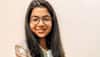 Pranjali Awasthi