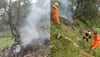 helicopter crash news
