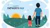 10 Creative Ways To Celebrate Father’s Day 2025 When You Can’t Be Home