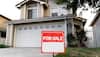 THIS Indian City Saw Sharpest Rise in Property Prices in 5 Years; It’s Not Mumbai, Delhi Or Kolkata, The City Is…