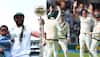 Temba Bavuma Accuses Australia Of Using ‘Choke’ Jibe In WTC Final