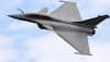 Pakistan Lying About Shooting Down Rafales During Operation Sindoor: Dassault CEO