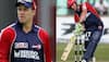 ‘Told I’d Be Retained, Then Dropped’: AB De Villiers Reveals Shocking Truth About Delhi Daredevils