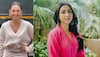 'Shame On You' Internet SLAMS Reem Shaikh For Not Knowing About Ahmedabad Plane Crash Tragedy; Actress Says 'I Was One Of The First To Know...'