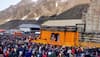 kedarnath dham ki yatra