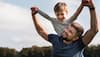 Father’s Day 2025