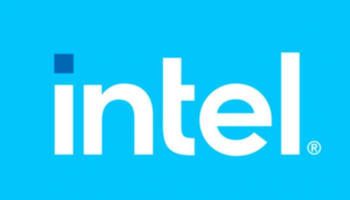 Intel To Cut Factory Workers’ Jobs In New Round Of Layoffs Starting in July; Company Says THIS... 