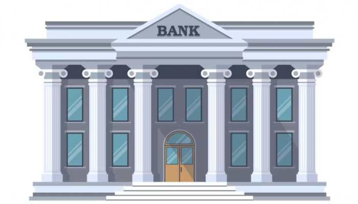 Credit Costs Expected To Rise In FY26 Amid Unsecured Loan, Microfinance Strain: Report