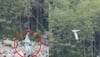 Vacation Turns Into Nightmare: Nagpur Girl Falls 30 Feet After Zipline Cable Snaps In Manali