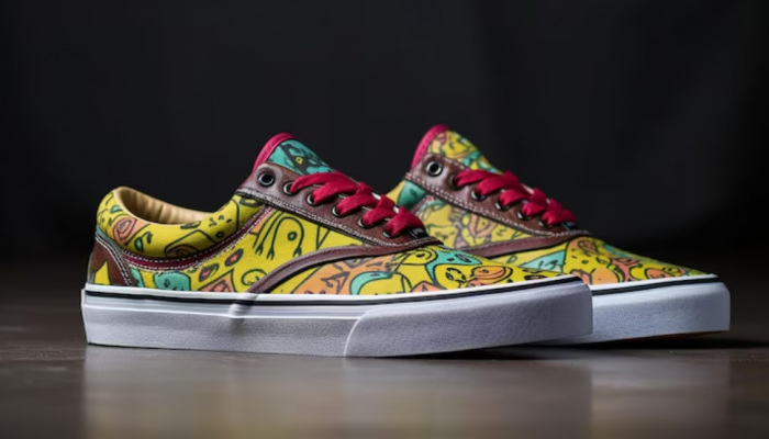 Sneaker Fever: Best Men’s Casual Shoes You Can Grab on Flipkart Sneaker Fever: Best Men’s Casual Shoes You Can Grab on Flipkart