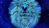 Leo Weekly Horoscope For June 16 - 22: Plan Your Week Wisely- Keep A Check On Your Love, Career, And Health