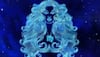 Virgo Weekly Horoscope For June 16 - 22: Plan Your Week Wisely- Keep A Check On Your Love, Career, And Health
