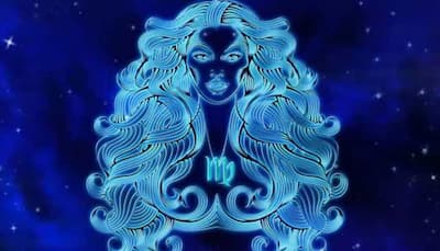 Virgo Weekly Horoscope For June 16 - 22: Plan Your Week Wisely- Keep A Check On Your Love, Career, And Health