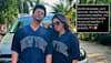 Kushal Tandon