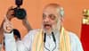 ‘India's Blood Not Meant To Be Shed’: Amit Shah Lauds Modi Govt's Decisive Response To Terror