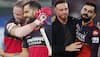 AB de Villiers Reveals Why Virat Kohli Didn’t Speak To Him For Months And How They Rebuilt Their Friendship
