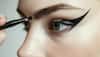 Draw the Line Right: 4 Must-Have Eyeliners That Define Every Look