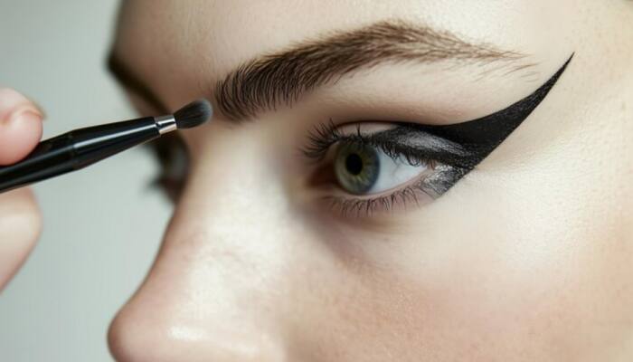 Draw the Line Right: 4 Must-Have Eyeliners That Define Every Look