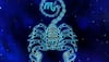Scorpio Weekly Horoscope For June 16 - 22: Plan Your Week Wisely- Keep A Check On Your Love, Career, And Health
