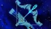 Sagittarius Weekly Horoscope For June 16 - 22: Plan Your Week Wisely- Keep A Check On Your Love, Career, And Health