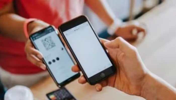 Good News For UPI Users! PhonePe, Google Pay, Paytm Transactions To Get Faster From June 16— Details Here Good News For UPI Users! PhonePe, Google Pay, Paytm Transactions To Get Faster From June 16— Details Here