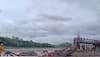  Indrayani River Bridge Collapses In Pune: 2 Dead, Rescue Ops Underway