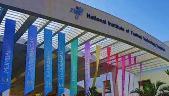 NIFT Result 2025 To Be Declared Soon At exams.nta.ac.in- Check Steps To Download Here NIFT Result 2025 To Be Declared Soon At exams.nta.ac.in- Check Steps To Download Here